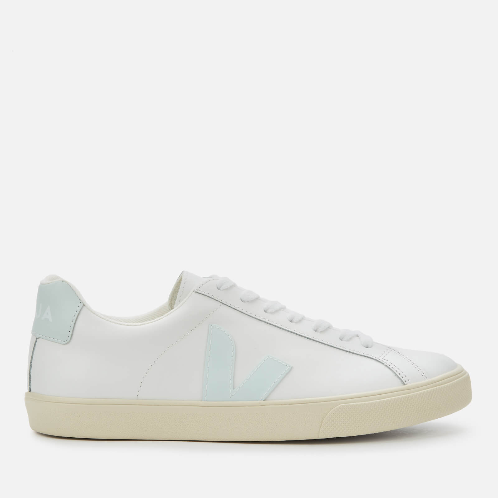 veja esplar white menthol
