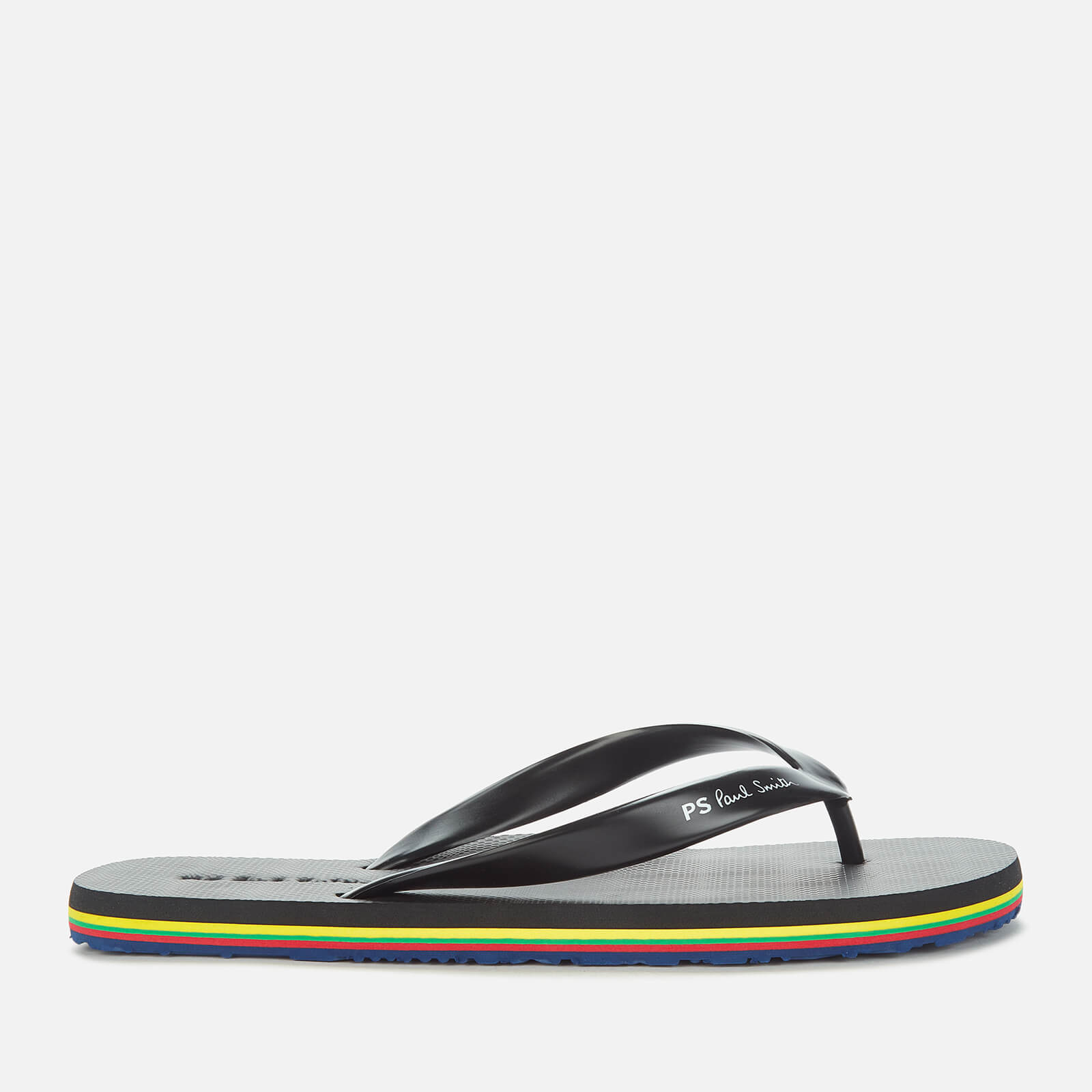 paul smith dale flip flops
