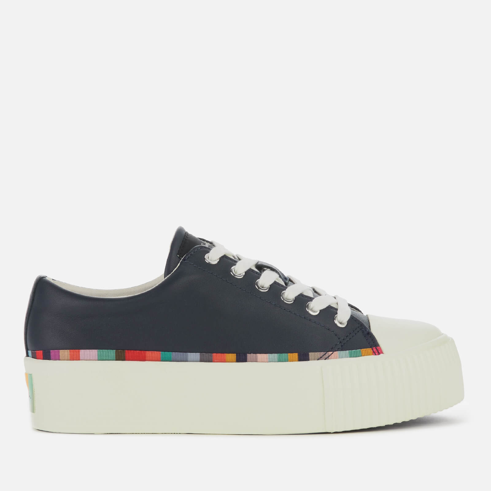 paul smith miho trainers