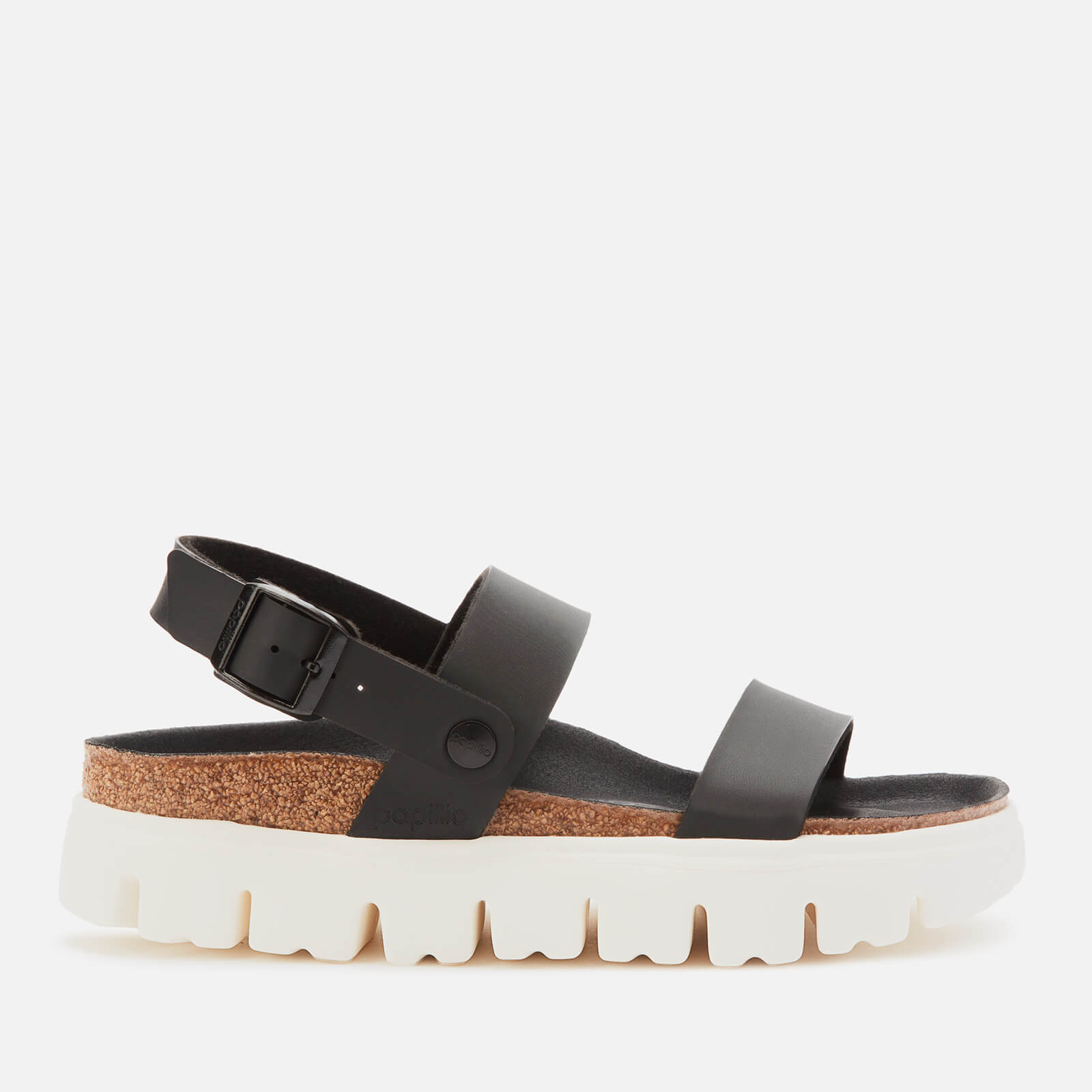 Birkenstock Women's Papillio Cameron