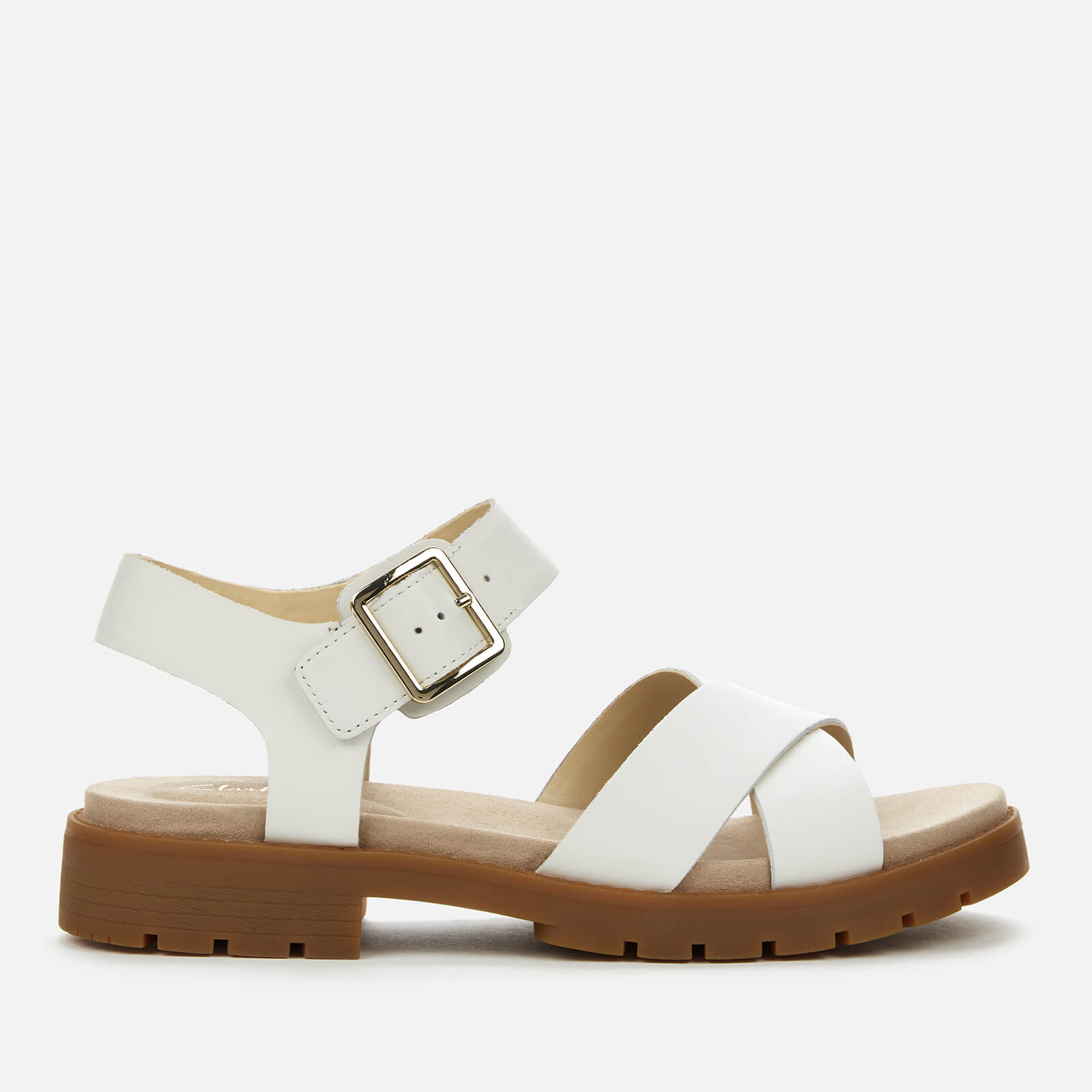 clarks orinoco sandals