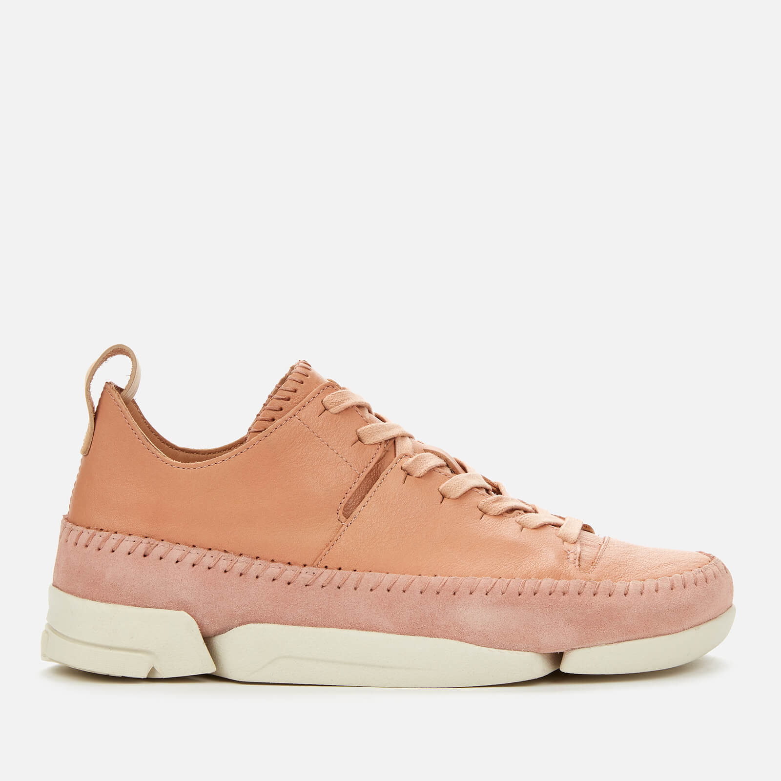 clarks originals trainers