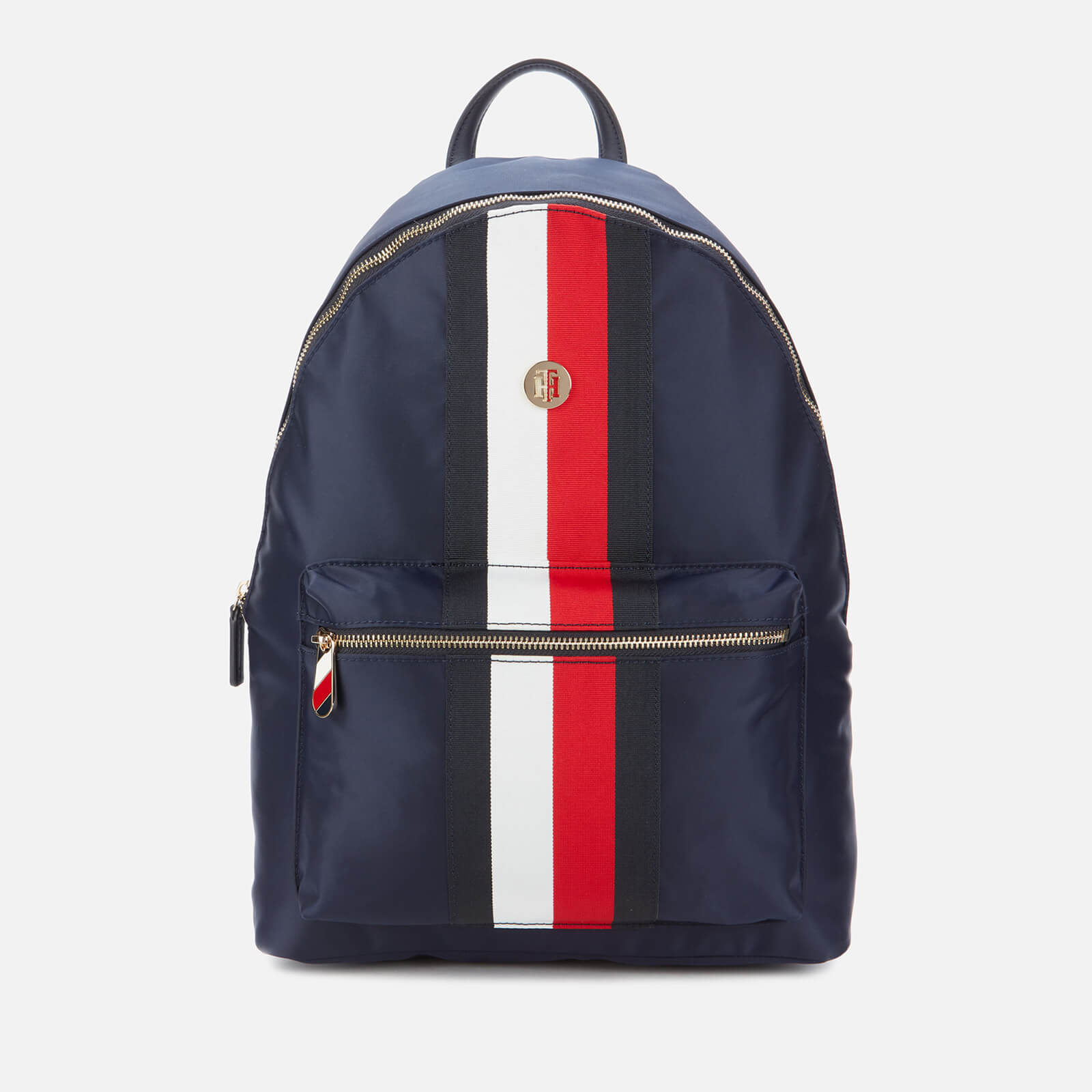 tommy hilfiger escape backpack