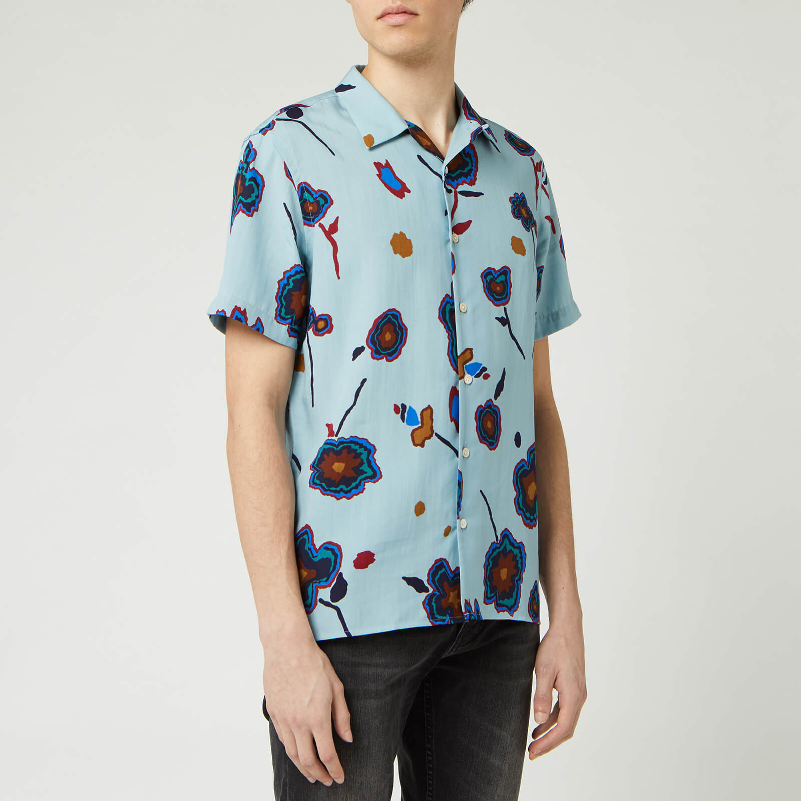 ÙÙ ÙØªÙØ§Ø¬Ø¦Ø§ Ø®ØµØ¨ ÙÙÙØ§Ø¬ Ø¯Ø±Ø§Ø³Ù Paul Smith Shirt Short Sleeve Psidiagnosticins Com Perfect for summer or winter layering. ÙÙ ÙØªÙØ§Ø¬Ø¦Ø§ Ø®ØµØ¨ ÙÙÙØ§Ø¬ Ø¯Ø±Ø§Ø³Ù paul smith shirt short sleeve