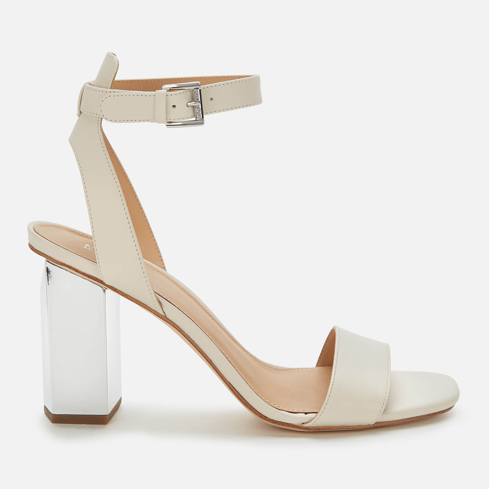 Michael kors petra shoes clearance