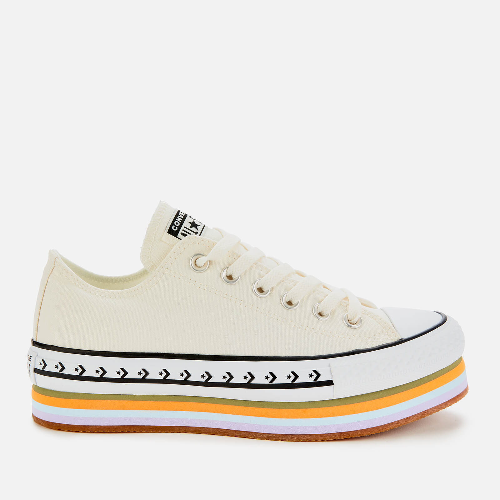 converse platform layer ox