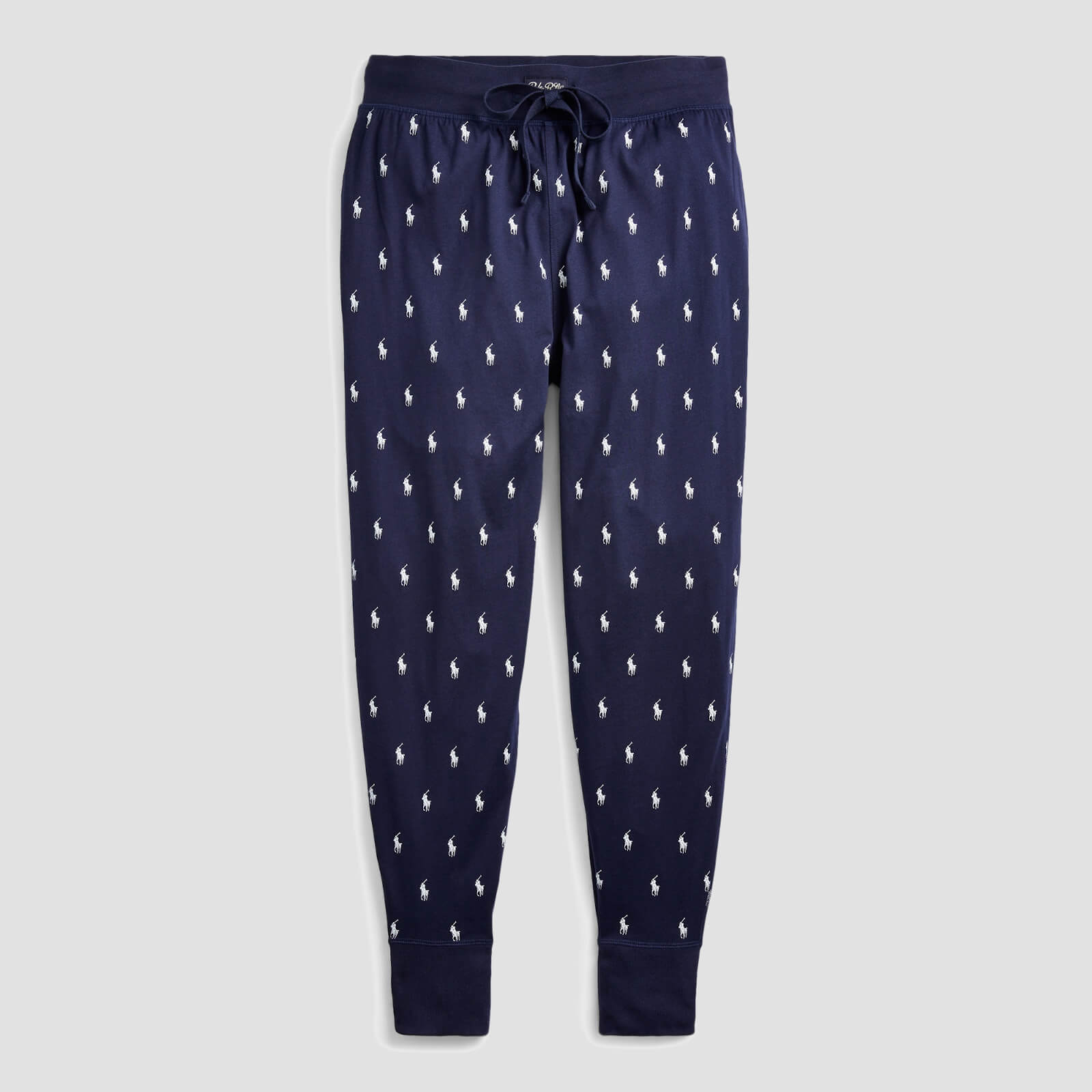 h&m mens cropped jeans