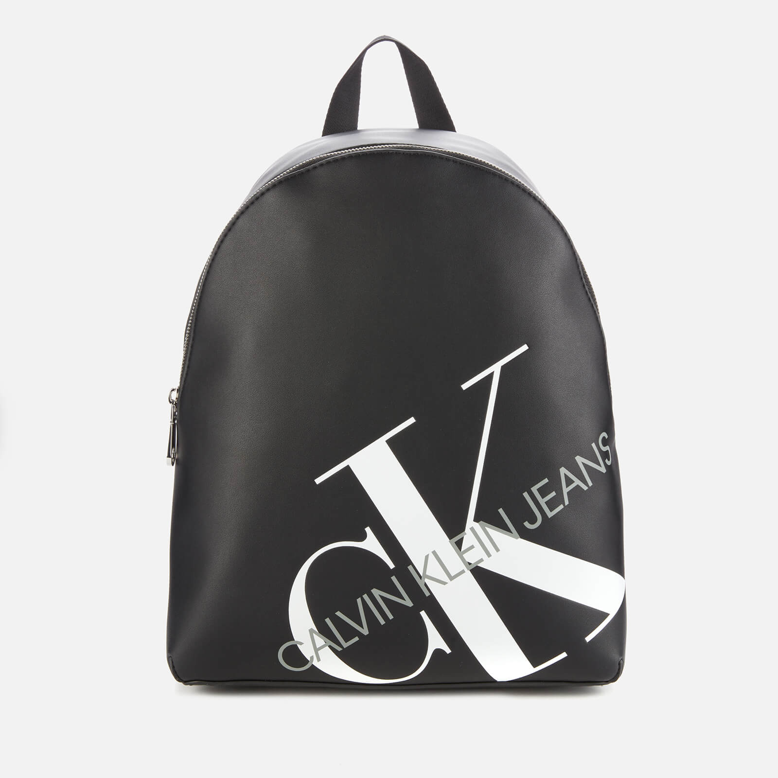 calvin klein backpack for women