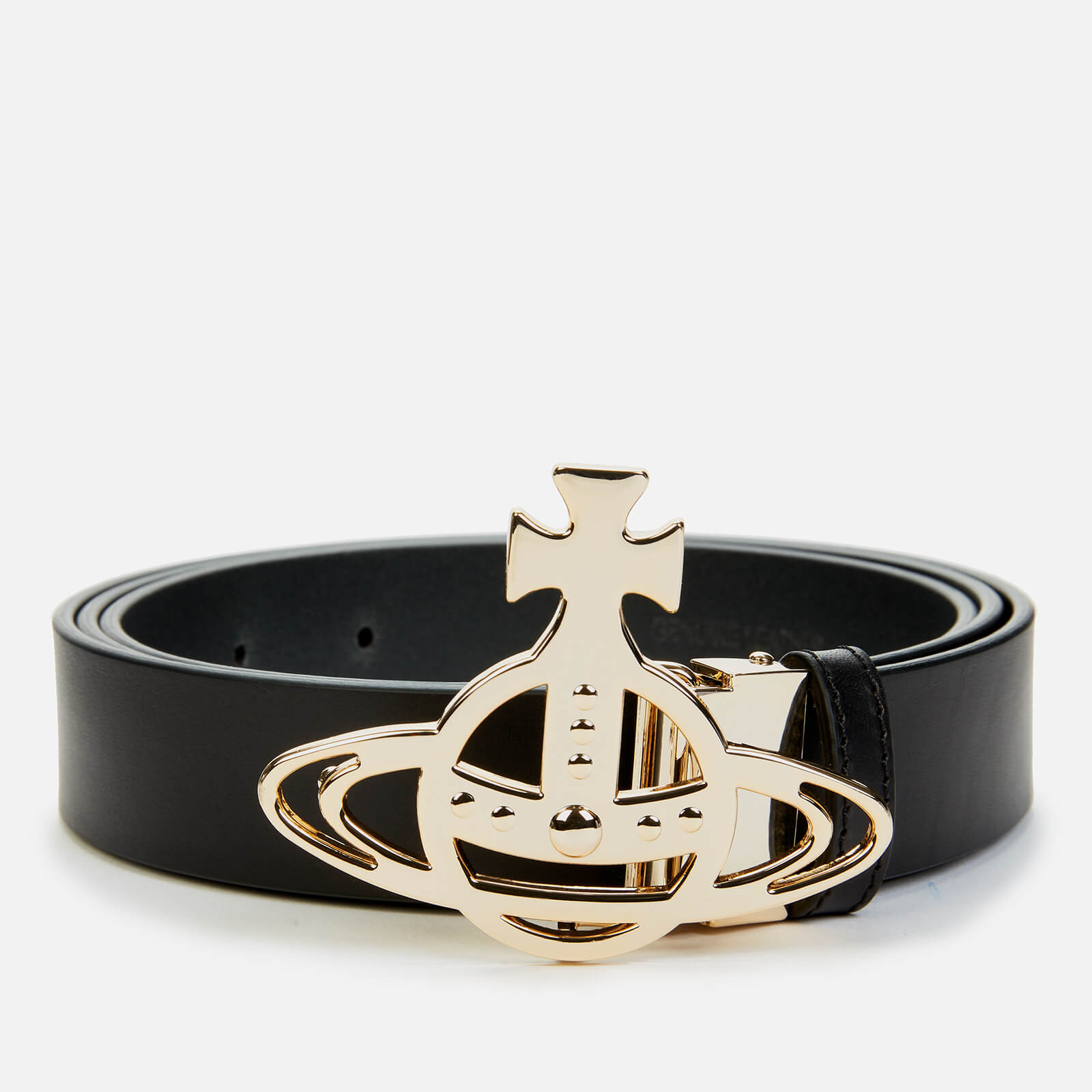 women's vivienne westwood belt