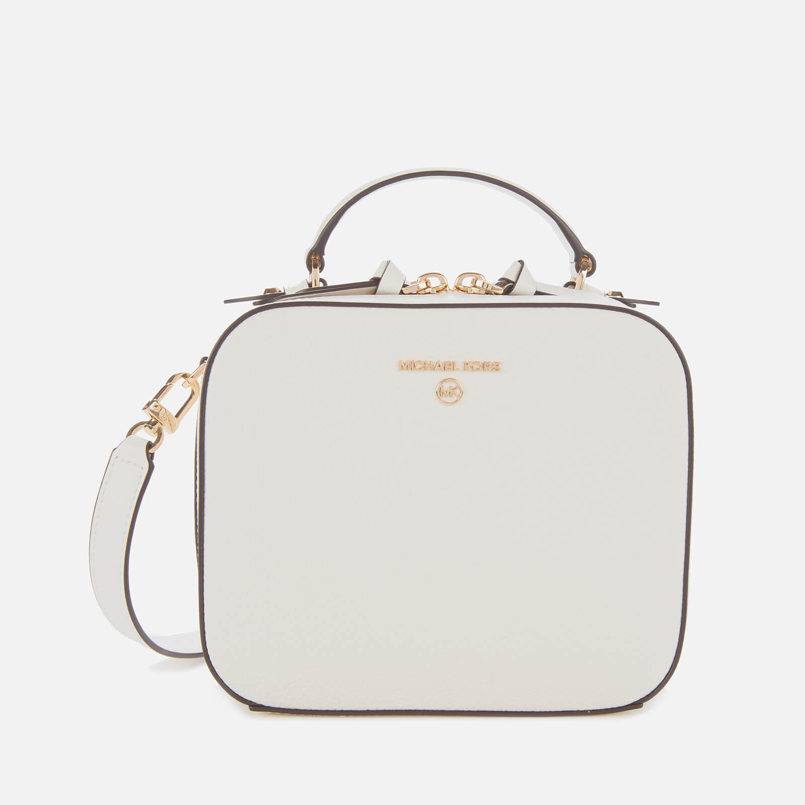 Lunch bag michael kors hot sale