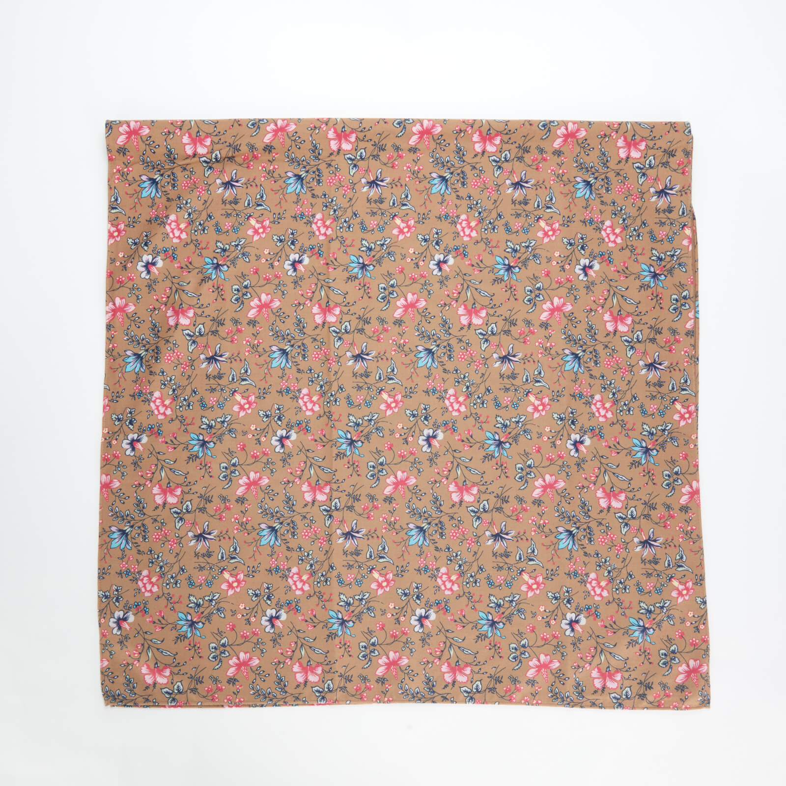 Barbour X Laura Ashley Women S Spruce Scarf Indienne The feet are mahogany/dark wood with brass casters. mybag