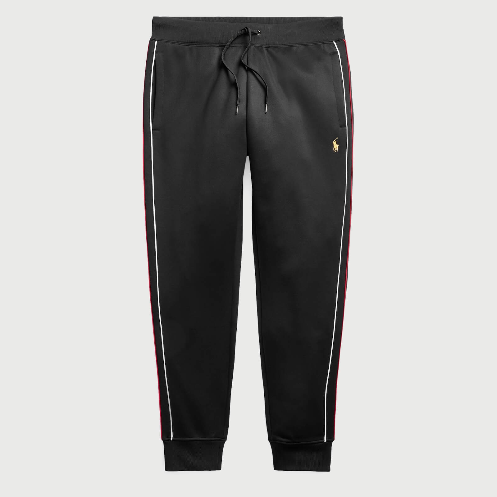 athletic jogging pants