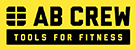 AB CREW AB CREW