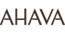 AHAVA AHAVA