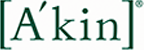 A'kin A'kin