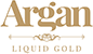 Argan Liquid Gold Argan Liquid Gold
