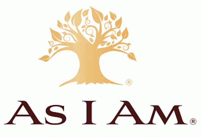 As I Am As I Am