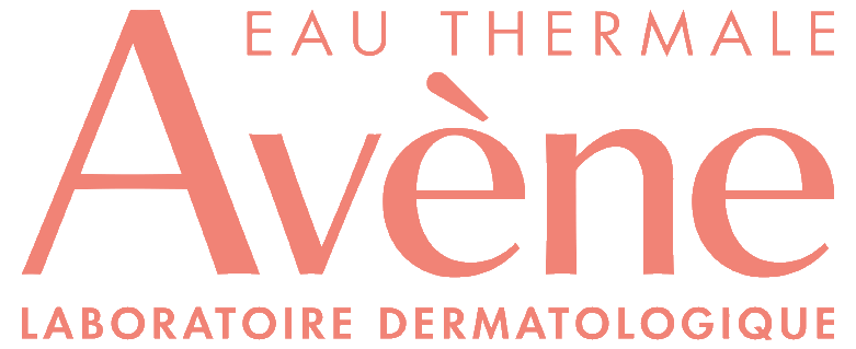 Avene Avene