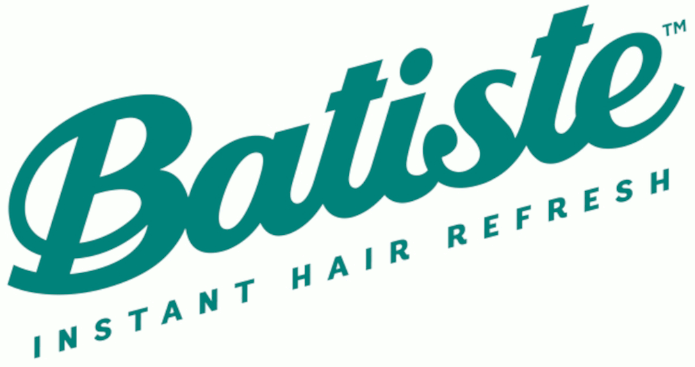 Batiste Batiste