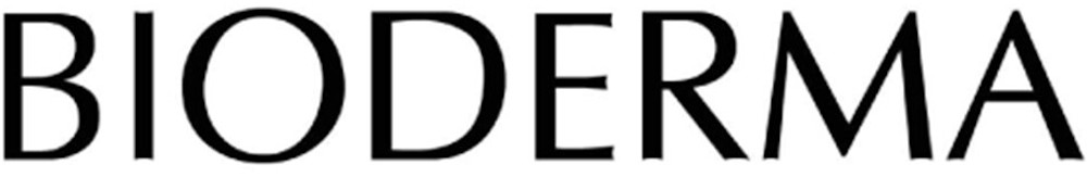 Bioderma Bioderma