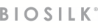 BIOSILK BIOSILK