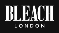 BLEACH LONDON BLEACH LONDON