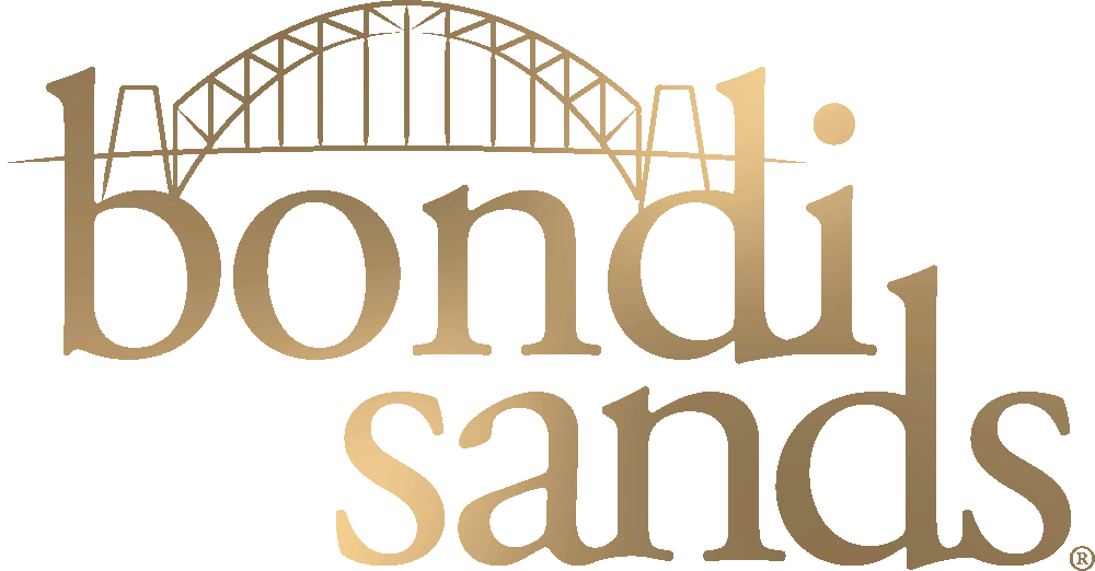 Bondi Sands Bondi Sands