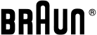 Braun Braun