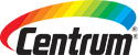 Centrum Centrum