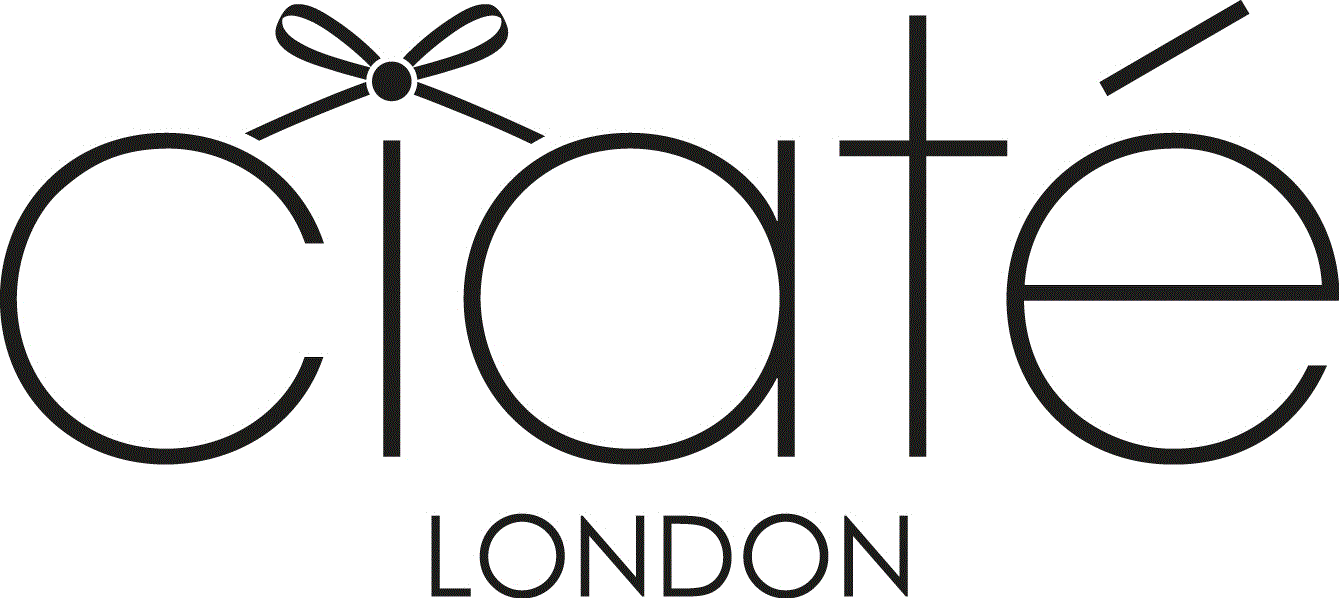 Ciaté London Ciaté London