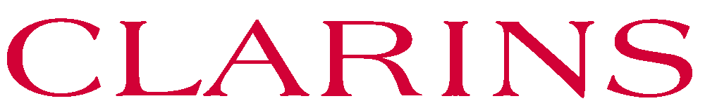 Clarins Clarins