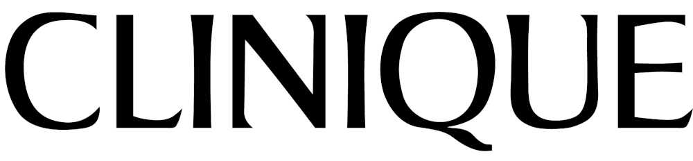 Clinique Clinique