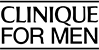 Clinique for Men Clinique for Men