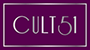 CULT51 CULT51