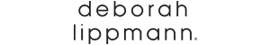 Deborah Lippmann Deborah Lippmann