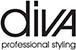 Diva Professional Styling Diva Professional Styling