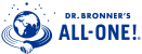 Dr. Bronner Dr. Bronner