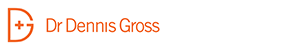 Dr Dennis Gross Skincare Dr Dennis Gross Skincare