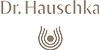 Dr. Hauschka Dr. Hauschka