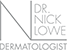 Dr. Nick Lowe Dr. Nick Lowe