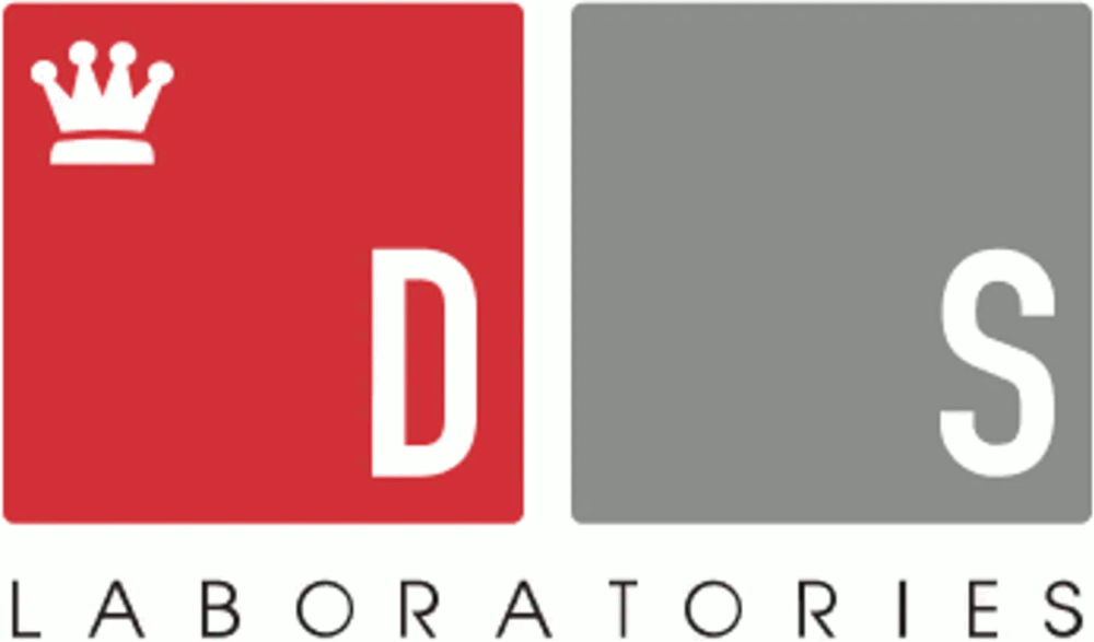 DS Laboratories DS Laboratories