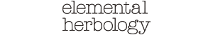 Elemental Herbology Elemental Herbology