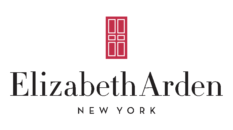 Elizabeth Arden Elizabeth Arden