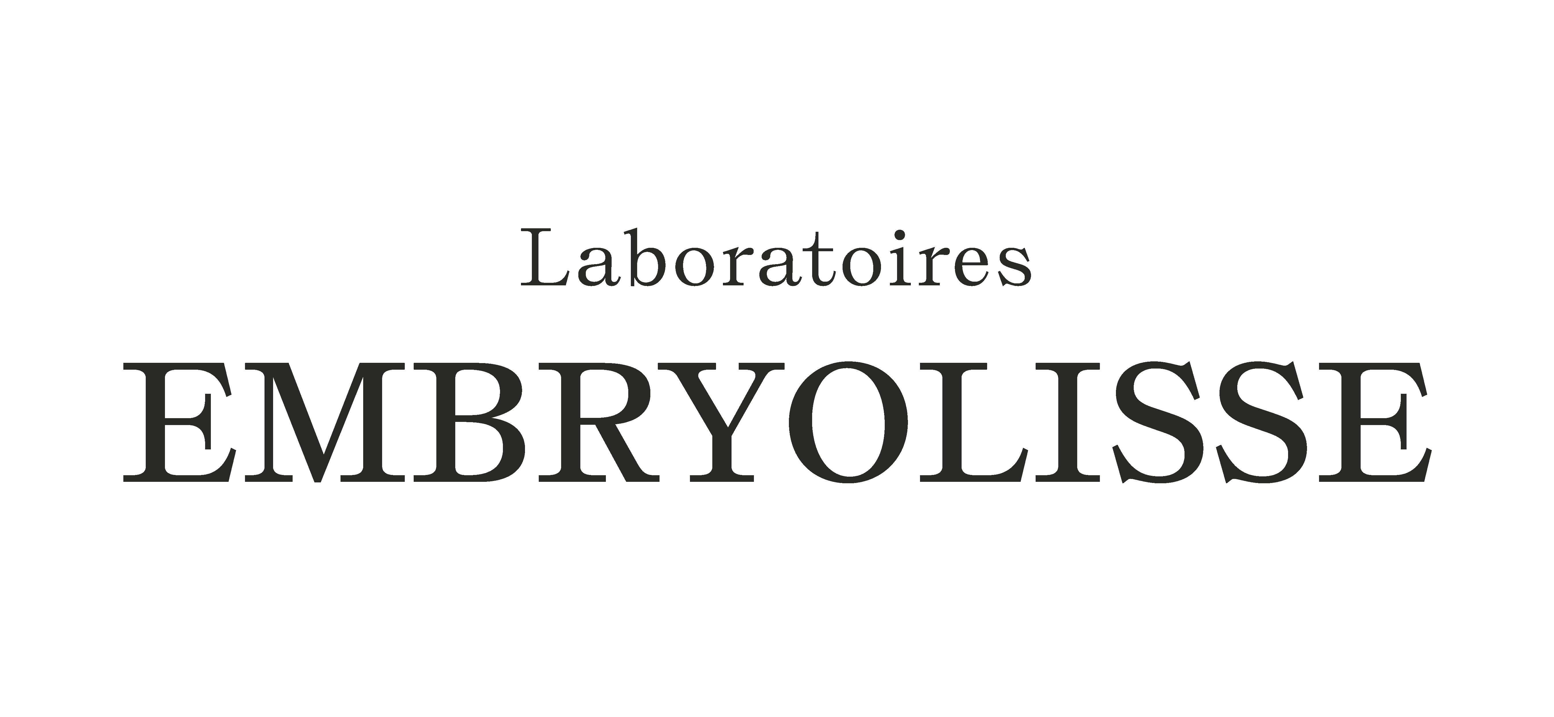 Embryolisse Embryolisse