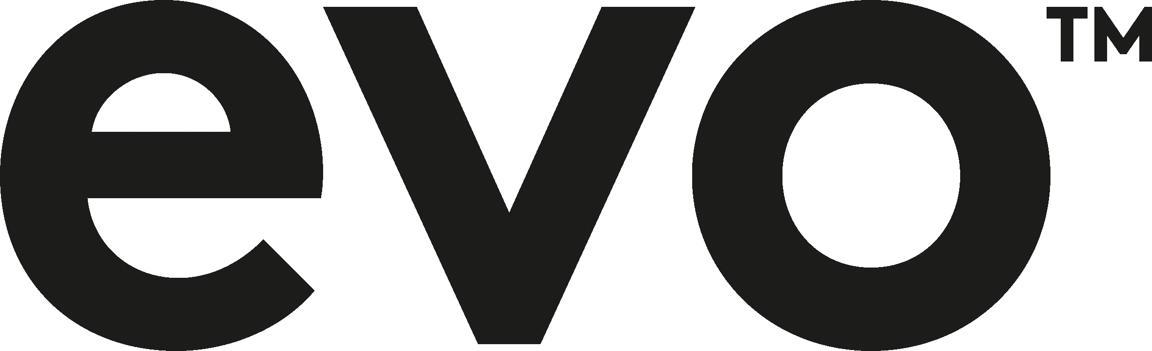 evo evo
