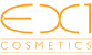 EX1 Cosmetics EX1 Cosmetics