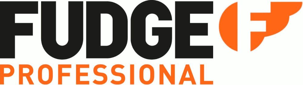 Fudge Professional Fudge Professional