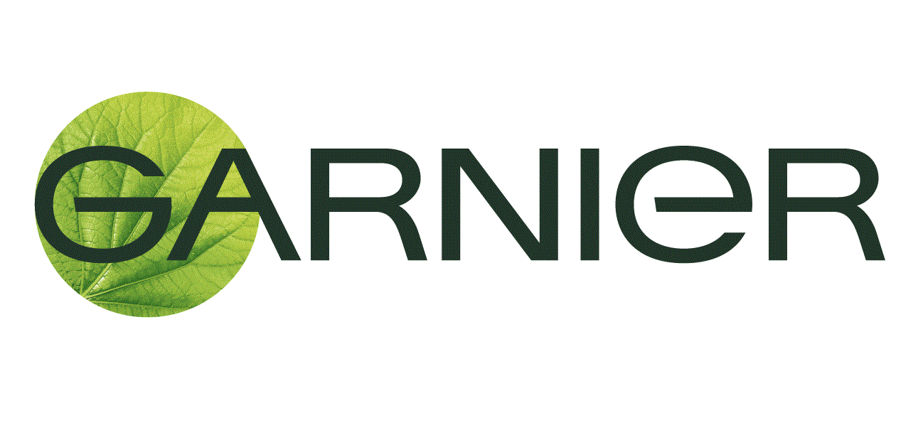 Garnier Garnier
