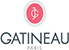 Gatineau Gatineau