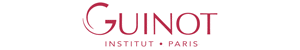 Guinot Guinot